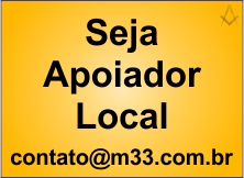 Seja um apoiador local