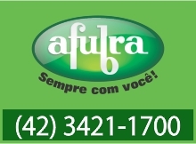 Afubra - Irati - PR - B4