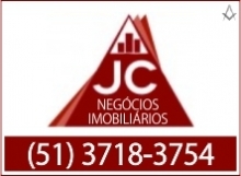 JC Negócios Imobiliários - Vera Cruz - RS - B4