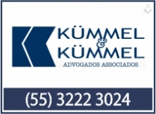 Kmmel & Kmmel Advogados Associados - Advocacia - Santa Maria - RS - B4