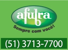 Afubra - Santa Cruz do Sul - RS - B4