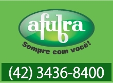 Afubra - Imbituva - PR - B4