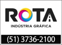 Rota Grfica - Estrela - RS - B4