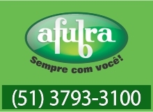 Afubra - Venncio Aires - RS - B4