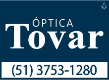 Óptica Tovar - Roca Sales - RS - B4
