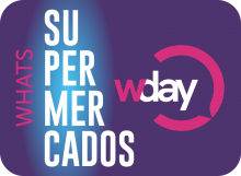 Wday Brasil - Comunicao Digital - So Paulo - SP - B4