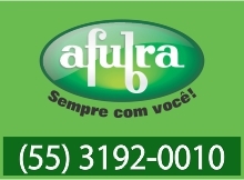 Afubra - Agudo - RS - B4