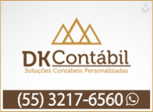 DK CONTBIL - SOLUES CONTBEIS PERSONALIZADAS - SANTA MARIA - RS - B4