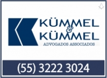 Kmmel & Kmmel Advogados Associados - Advocacia - Tocantins - RS - B4