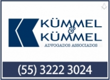 K�mmel & K�mmel Advogados Associados - Advocacia - Tocantins - RS - B4