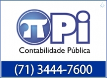 Pi Contabilidade - Contabilidade e Assessoria - Salvador - BA - B4