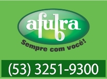 Afubra - So Loureno do Sul - RS - B4