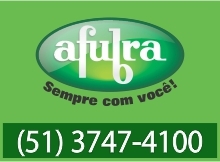 Afubra - Arroio do Tigre - RS - B4