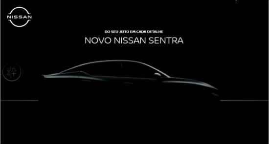 NISSAN - AUTOMVEIS VEICULOS - RESENDE - RJ - B2