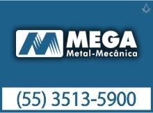 Mega Metal-Mecnica - Santa Rosa - RS - B4