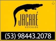 Jacar Veculos - Rio Grande - RS  - B4