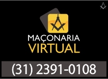 Maonaria Virtual - Braslia - DF - B4