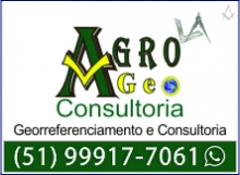 Agro Geo Consultoria - Mostardas - RS - B4