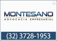 Montesano Advocacia Empresarial - Muria - MG - B4