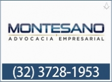 Montesano Advocacia Empresarial - Muria - MG - B4