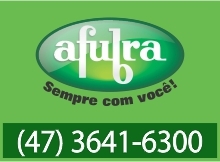 Afubra - Rio Negro - PR - B4