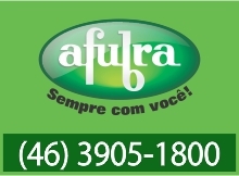 Afubra - Francisco Beltro - PR - B4