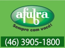 Afubra - Francisco Beltr�o - PR - B4