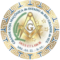 142 AGO Assemblia Geral Ordinria - GLMERGS