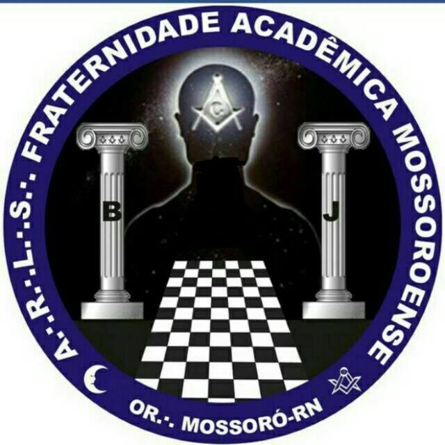 Fraternidade Acad�mica Mossoroense