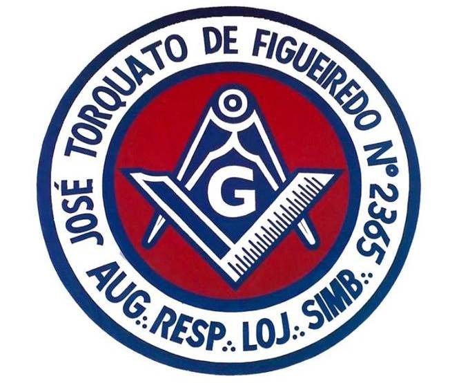 Jos Torquato de Figueiredo