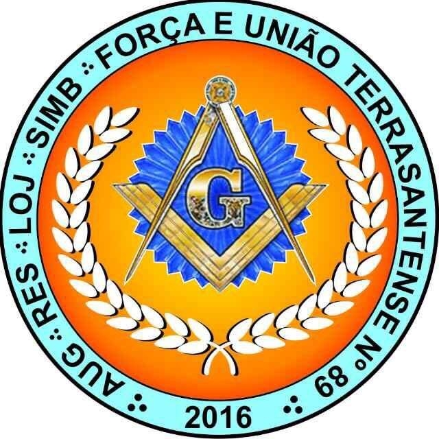 For�a e Uni�o Terra Santense
