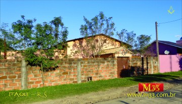 Rinco da Cruz