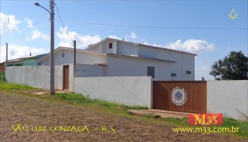 guia Missioneira